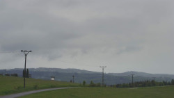 Troják - Maruška - Rozhledna