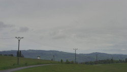 Troják - Maruška - Rozhledna