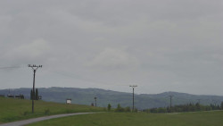 Troják - Maruška - Rozhledna