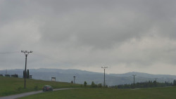 Troják - Maruška - Rozhledna