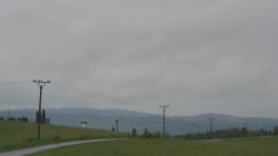 Troják - Maruška - Rozhledna