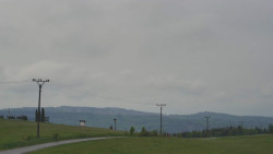 Troják - Maruška - Rozhledna
