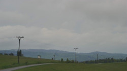 Troják - Maruška - Rozhledna