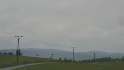 Troják - Maruška - Rozhledna