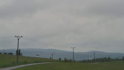 Troják - Maruška - Rozhledna