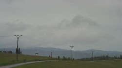 Troják - Maruška - Rozhledna