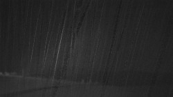 Troják - Maruška - Rozhledna