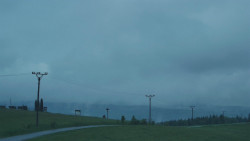 Troják - Maruška - Rozhledna