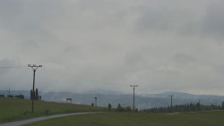 Troják - Maruška - Rozhledna