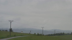 Troják - Maruška - Rozhledna