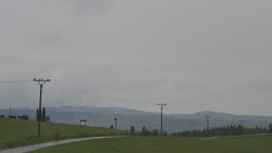 Troják - Maruška - Rozhledna
