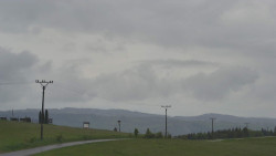 Troják - Maruška - Rozhledna