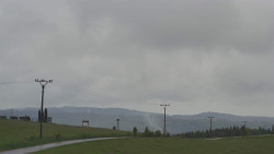Troják - Maruška - Rozhledna