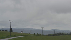 Troják - Maruška - Rozhledna