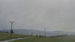 Troják - Maruška - Rozhledna