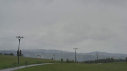 Troják - Maruška - Rozhledna