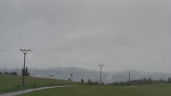 Troják - Maruška - Rozhledna