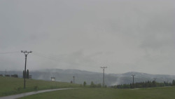 Troják - Maruška - Rozhledna