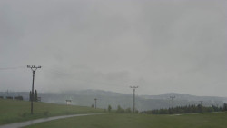 Troják - Maruška - Rozhledna