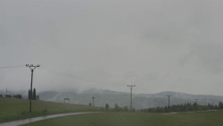 Troják - Maruška - Rozhledna