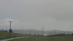 Troják - Maruška - Rozhledna