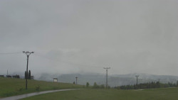 Troják - Maruška - Rozhledna