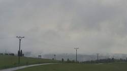 Troják - Maruška - Rozhledna