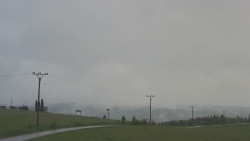 Troják - Maruška - Rozhledna