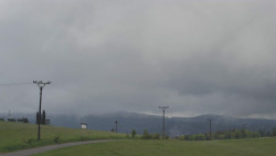 Troják - Maruška - Rozhledna