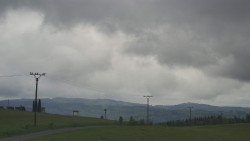Troják - Maruška - Rozhledna