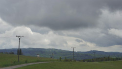 Troják - Maruška - Rozhledna