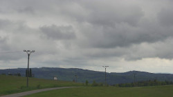 Troják - Maruška - Rozhledna
