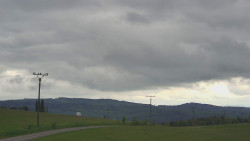 Troják - Maruška - Rozhledna