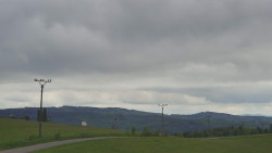 Troják - Maruška - Rozhledna