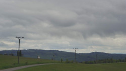 Troják - Maruška - Rozhledna