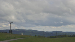 Troják - Maruška - Rozhledna