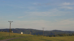 Troják - Maruška - Rozhledna