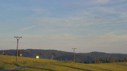 Troják - Maruška - Rozhledna