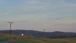 Troják - Maruška - Rozhledna