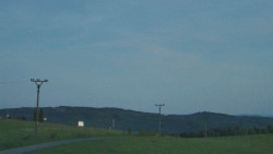 Troják - Maruška - Rozhledna