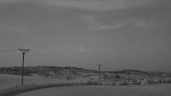 Troják - Maruška - Rozhledna