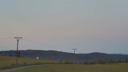 Troják - Maruška - Rozhledna