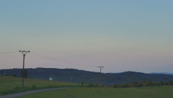 Troják - Maruška - Rozhledna