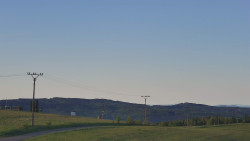 Troják - Maruška - Rozhledna