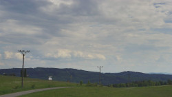 Troják - Maruška - Rozhledna