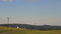 Troják - Maruška - Rozhledna