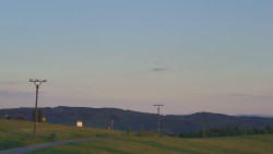 Troják - Maruška - Rozhledna
