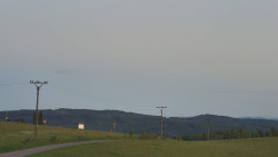 Troják - Maruška - Rozhledna