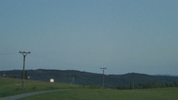 Troják - Maruška - Rozhledna