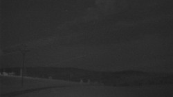 Troják - Maruška - Rozhledna